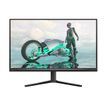 8712581805890-Philips Evnia 3000 27M2N3500NL - Écran LED - jeux - 27" - 2560 x 1440 QHD @ 180 Hz -P_405235037_5-4