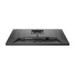 8712581805890-Philips Evnia 3000 27M2N3500NL - Écran LED - jeux - 27" - 2560 x 1440 QHD @ 180 Hz -P_405235037_6-5
