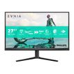 8712581805890-Philips Evnia 3000 27M2N3500NL - Écran LED - jeux - 27" - 2560 x 1440 QHD @ 180 Hz -P_405235037_7-6