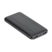 4260709013541-Riva Case Rivapower VA2031 - Batterie externe - 10000 mAh - noir-P_405235045_10-5