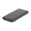 4260709013541-Riva Case Rivapower VA2031 - Batterie externe - 10000 mAh - noir-P_405235045_11-6