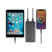 4260709013541-Riva Case Rivapower VA2031 - Batterie externe - 10000 mAh - noir-P_405235045_15-8
