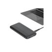 4260709013541-Riva Case Rivapower VA2031 - Batterie externe - 10000 mAh - noir-P_405235045_16-9