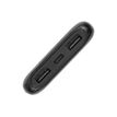 4260709013541-Riva Case Rivapower VA2031 - Batterie externe - 10000 mAh - noir-P_405235045_6-2