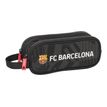 8412688579563-SAFTA - Trousse - double - noir - FC Barcelone-P_405235087_1-0