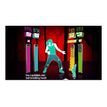 3307216283928-Just Dance 2021 + 2022 - Nintendo Switch-P_405235169_11-1
