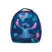 5903686358968-CoolPack Cross - Cartable - 600D polyester fabric - Stitch-P_405235274_4-1