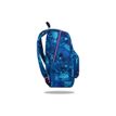 5903686358968-CoolPack Cross - Cartable - 600D polyester fabric - Stitch-P_405235274_6-3