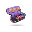5903686377235-CoolPack CAMPUS - Stitch - trousse - Noir couture-P_405235290_2-2
