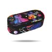 5903686377235-CoolPack CAMPUS - Stitch - trousse - Noir couture-P_405235290_3-0