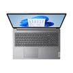 0197528086248-Lenovo IdeaPad 1 15ALC7 - PC portable 15.6" - 8 Go Ram - 512 Go SSD - R5-5500U - gris-P_405235375_2-1