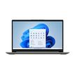 0197528086248-Lenovo IdeaPad 1 15ALC7 - PC portable 15.6" - 8 Go Ram - 512 Go SSD - R5-5500U - gris-P_405235375_5-4