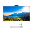 0198154331801-Lenovo IdeaCentre AIO 3 24ALC6 F0G1 - Ordinateur Tout-en-un avec support - Ryzen 5 7430U / jusqu'à 4.3 GHz - RAM 8 Go - SSD 512 Go - Bluetooth 5.2 - Win 11 Home - mon-P_405235381_1-0