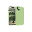 3701263527682-JAYM POP - Coque de protection pour iPhone 13 - vert-P_405235424_1-0