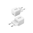 3701263527088-JAYM - Adaptateur secteur - compact, fast, GaN, GRS certified - 25 Watt - 3 A - PD 2.0/PPS (-P_405235445_2-0