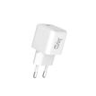 3701263527088-JAYM - Adaptateur secteur - compact, fast, GaN, GRS certified - 25 Watt - 3 A - PD 2.0/PPS (-P_405235445_3-1