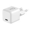 3701263527088-JAYM - Adaptateur secteur - compact, fast, GaN, GRS certified - 25 Watt - 3 A - PD 2.0/PPS (-P_405235445_4-2