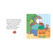 9782095029296-T'choupi dort chez un copain - par Courtin Thierry-P_405235463_1-0