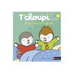 9782095029296-T'choupi dort chez un copain - par Courtin Thierry-P_405235463_2-1