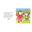 9782095029296-T'choupi dort chez un copain - par Courtin Thierry-P_405235463_3-2
