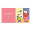 9782095029296-T'choupi dort chez un copain - par Courtin Thierry-P_405235463_4-3