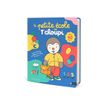 9782095029456-La petite école de T'choupi - par Courtin Thierry-P_405235465_6-2