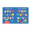 9782095029456-La petite école de T'choupi - par Courtin Thierry-P_405235465_7-3