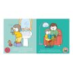 9782095029289-Les routines de T'choupi - par Courtin Thierry-P_405235467_3-2