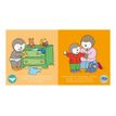 9782095029289-Les routines de T'choupi - par Courtin Thierry-P_405235467_5-4