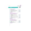 9782095035624-Toutes les matières du tronc commun Première- Bac 2025 - Français, Histoire-Géographie, Enseignement scientifique, Anglais, Espagnol, Allemand - Ma compil de fiches Bac - 1re - livr-P_405235471_1-0