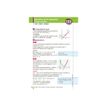 9782095035624-Toutes les matières du tronc commun Première- Bac 2025 - Français, Histoire-Géographie, Enseignement scientifique, Anglais, Espagnol, Allemand - Ma compil de fiches Bac - 1re - li-P_405235471_11-10