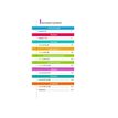 9782095035624-Toutes les matières du tronc commun Première- Bac 2025 - Français, Histoire-Géographie, Enseignement scientifique, Anglais, Espagnol, Allemand - Ma compil de fiches Bac - 1re - li-P_405235471_12-11