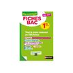 9782095035624-Toutes les matières du tronc commun Première- Bac 2025 - Français, Histoire-Géographie, Enseignement scientifique, Anglais, Espagnol, Allemand - Ma compil de fiches Bac - 1re - livr-P_405235471_5-4