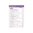 9782095035624-Toutes les matières du tronc commun Première- Bac 2025 - Français, Histoire-Géographie, Enseignement scientifique, Anglais, Espagnol, Allemand - Ma compil de fiches Bac - 1re - livr-P_405235471_9-8