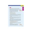9782095035600-Toutes les matières du tronc commun Première 2024-2025 - Français, Enseignement scientifique, Histoire-Géographie, Anglais, Espagnol - ABC Tout-en-un - 1re - livr-P_405235472_8-7