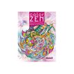 9782508056345-Animaux extraordinaires - Color Zen scintillant-P_405235473_1-0