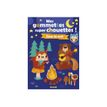 9782508056352-Dans la nuit - Mes Gommettes Super Chouettes!-P_405235482_1-0