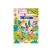 9782508056369-Au parc - Mes Gommettes Super Chouettes!-P_405235483_1-0