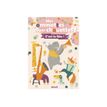 9782508057144-Mes gommettes super chouettes ! C'est la fête! - livre d'activités-P_405235484_1-0