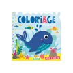 9782508054976-Mon P'tit Hemma - Coloriage pour les petits - Sous l'océan - par Carotte et Compagnie-P_405235489_1-0