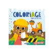 9782508057366-Mon P'tit Hemma - Coloriage pour les petits - Les métiers - par Carotte et Compagnie-P_405235490_1-0