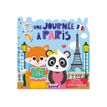 9782508058424-Mon P'tit Hemma - Une journée à Paris - avec 60 autocollants repositionnables-P_405235493_1-0