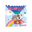 9782508058691-Mon P'tit Hemma - Coloriage pour les petits - Arc-en-ciel - par Carotte et Compagnie-P_405235494_1-0
