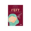9782412090688-Petit livre de - L'EFT, 2e éd-P_405235500_2-0
