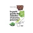 9782412092842-Le Petit Guide jardin des salades toutes saisons - par Collignon Philippe, Herzog Lise-P_405235506_2-0