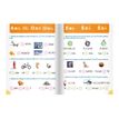 9782095029968-Cahier de syllabes - Regarde, je lis avec Mila et Noé - par Battut Eric, Gribouille Mary -P_405235518_1-0