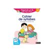 9782095029968-Cahier de syllabes - Regarde, je lis avec Mila et Noé - par Battut Eric, Gribouille Mary -P_405235518_2-1