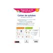 9782095029968-Cahier de syllabes - Regarde, je lis avec Mila et Noé - par Battut Eric, Gribouille Mary -P_405235518_3-2