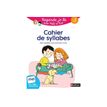 9782095029968-Cahier de syllabes - Regarde, je lis avec Mila et Noé - par Battut Eric, Gribouille Mary -P_405235518_4-3