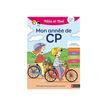 9782095016241-Mila et Noé - Mon année de CP - CP - livre d'activités-P_405235519_1-0